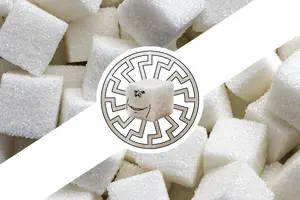 O (2).png
