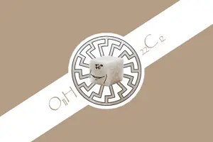 O.png