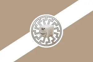 Untitled Design (5).png