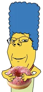 marge_donut.jpg