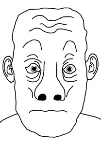 samson.png