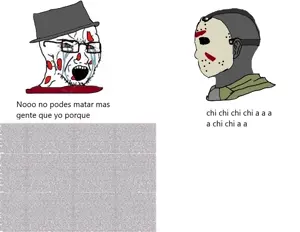 63781a10bbea1.jpeg