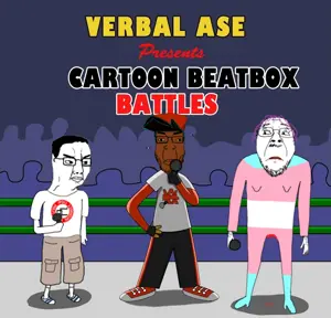 cbb.png