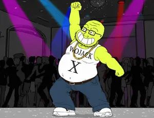 wojack x.png