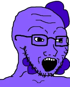 292_Sem_Titulo_20260728090504.png