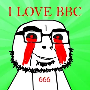 OlgolExe.jpg