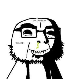 rapegol.png