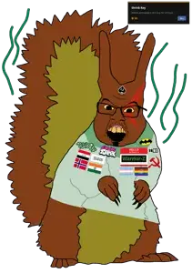 squirrel.png
