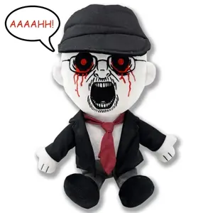 creepypasta critic.webp