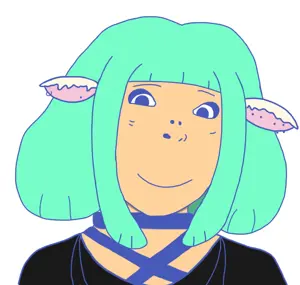 Willow (Lesbian Space Princess).png
