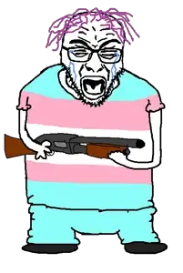 rupturetroon.png
