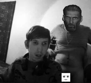 766766768.png