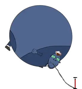 2026_09_16_0qg_Kleki.png