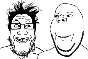 Post #29