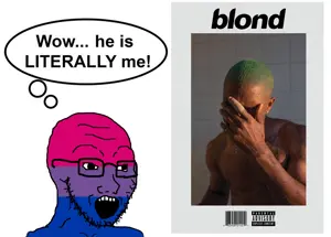2911.jpg