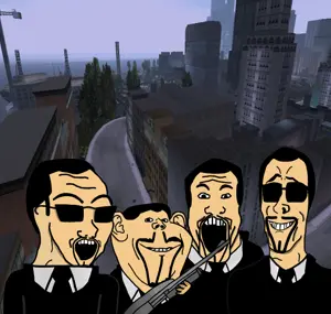 Familia Leone.png