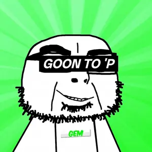 2b0c8511-c498-4c2d-9cf8-775b7b466c28.png