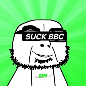 Post #290009