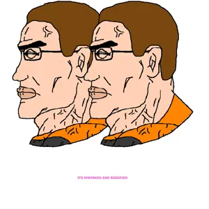 SHRINKED.png