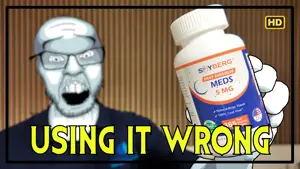 feralmedswrong.png