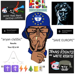 save europe.png
