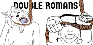 glegle ack.png
