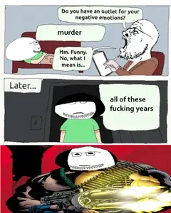 badguy.jpg