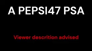 Pepsi PSA (1).mp4