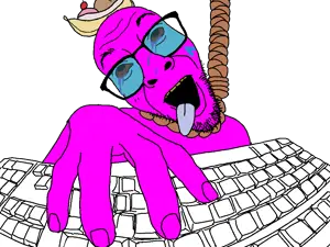 Untitled406_20260916153138.png