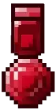 These are fun to make