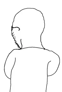 Untitled136_20260916153857.png