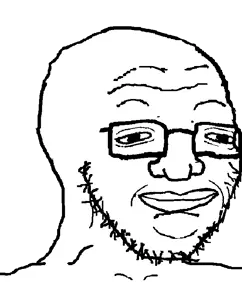 spedjak.png