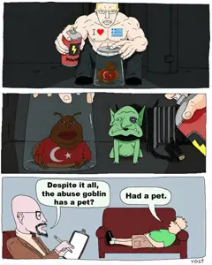 turkaryan.png