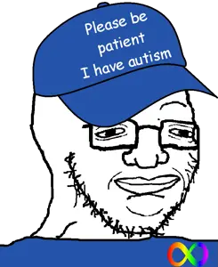 spedjak autism.png