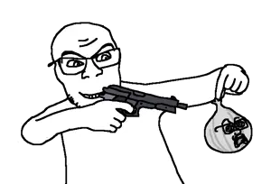 IMG_2861.png