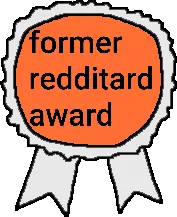 predditaward.png