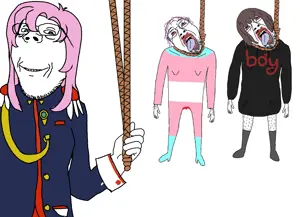 ute.png