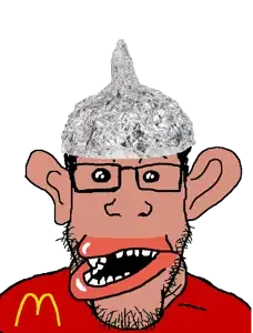muttschizo.png
