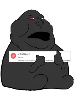 azazel__.png