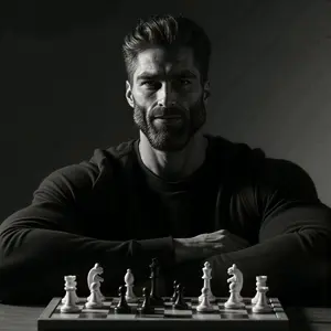 gigamilk_chess_giggerbabble_burp.mp4