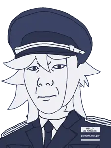 New_sona.png