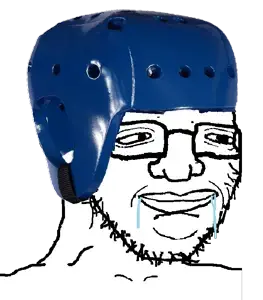 spedman.png