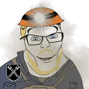 untitled(1).png