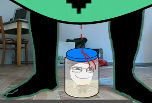 ralseijar.png