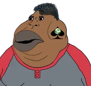 Bantupepsi.png