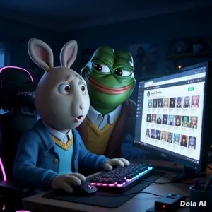 Video Generation Request.mp4