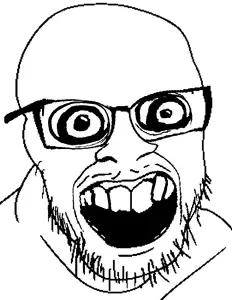 weird crazed feraljak.png