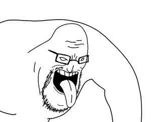 Tonguescalper.png