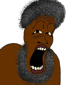 Actual Unpaintbucketable Nigger.png