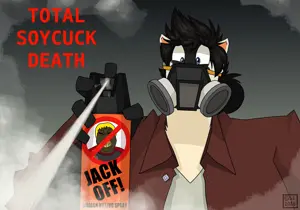 fuck_this.png